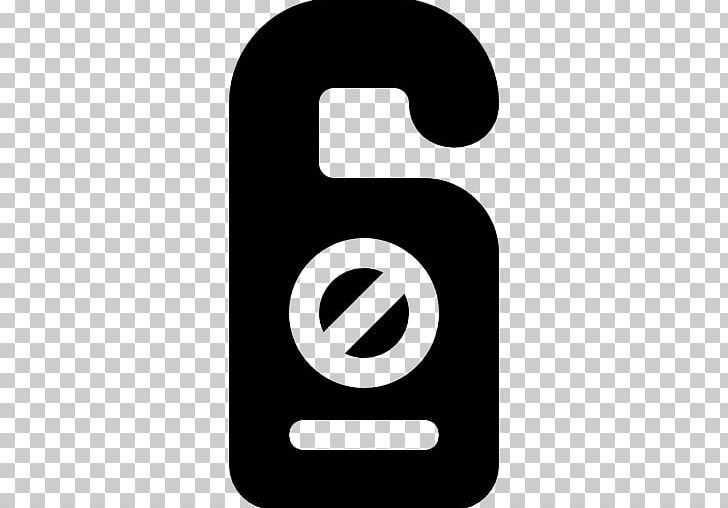Mobile Phone Accessories Logo Number PNG, Clipart, Brand, Door Hanger, Iphone, Logo, Mobile Phone Accessories Free PNG Download