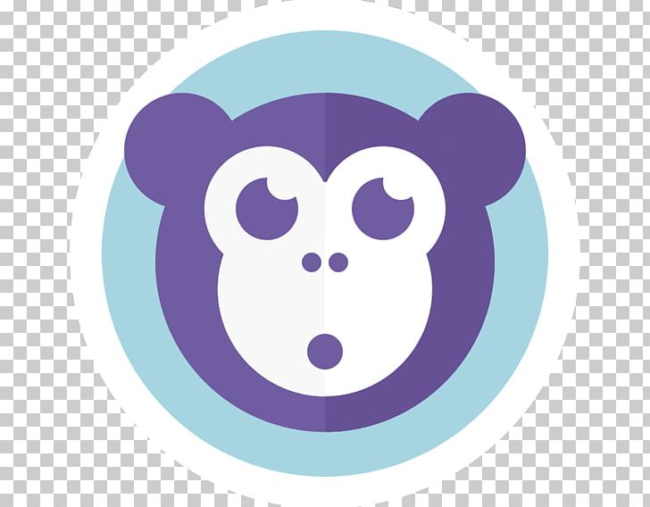 Monkey National Geographic Animal Jam Game PNG, Clipart, Animals, Blue, Circle, Drawing, Game Free PNG Download