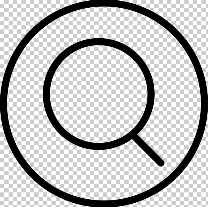 Monochrome Photography Circle Area Rim PNG, Clipart, Area, Black And White, Circle, Education Science, Line Free PNG Download