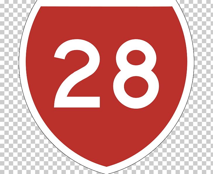 New Zealand State Highway 35 New Zealand State Highway 36 New Zealand State Highway 25 NZ Transport Agency Road PNG, Clipart, Area, Brand, Circle, Highway, Logo Free PNG Download