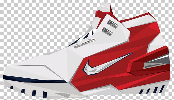Nike Sneakers Basketball Shoe Adidas PNG, Clipart, Adidas, Athletic Shoe, Automotive Exterior, Basketball, Basketball Shoe Free PNG Download
