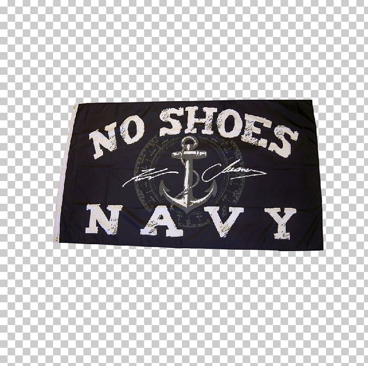 No Shoes PNG, Clipart,  Free PNG Download