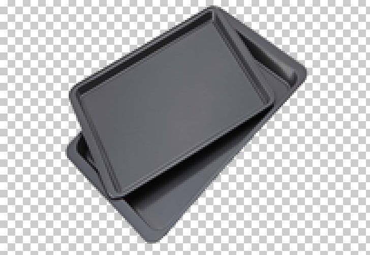 Non-stick Surface Sheet Pan Cookware 動画 PNG, Clipart, Angle, Computer Hardware, Computer Software, Cookware, Data Compression Free PNG Download
