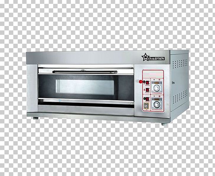 Oven Cooking Ranges Tray Stove Tool PNG, Clipart, Baking, Bread, Brenner, Combustion, Cooking Ranges Free PNG Download