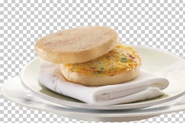 Pancake Breakfast Sandwich Crumpet Syrniki PNG, Clipart, Arepa, Breakfast, Breakfast Sandwich, Bun, Crumpet Free PNG Download