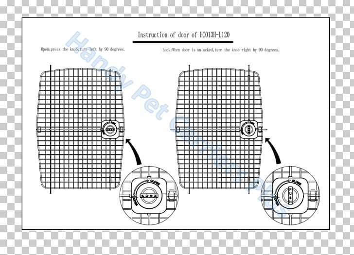 Paper Drawing Line Angle PNG, Clipart, Angle, Area, Art, Crate, Diagram Free PNG Download