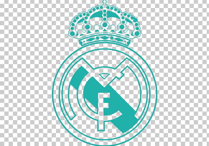 Real Madrid C.F. UEFA Champions League El Clásico La Liga FC Barcelona PNG, Clipart, Area, Brand, Circle, Cristiano Ronaldo, Dls Free PNG Download