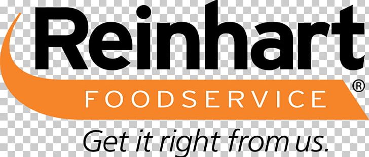 Reinhart Foodservice L.L.C. Reyes Holdings Business Foodservice Distributor PNG, Clipart, Area, Brand, Business, Distribution, Food Free PNG Download