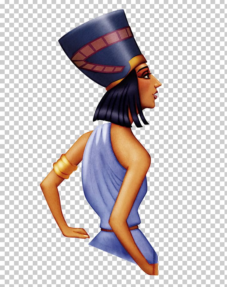 Shoulder Cartoon Egypt PNG, Clipart, Art, Cartoon, Character, Egypt, Fiction Free PNG Download