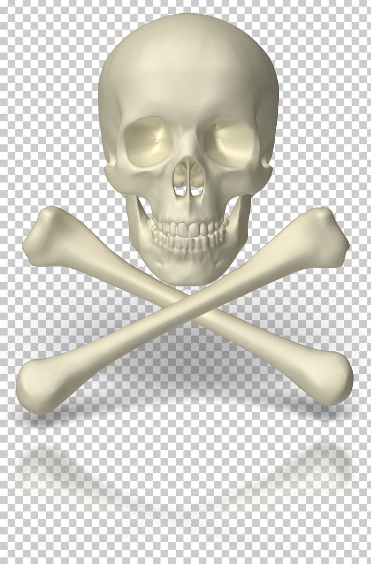 Skull And Crossbones PowerPoint Animation PNG, Clipart, Animation, Bone, Computer Animation, Creative, Crossbones Free PNG Download