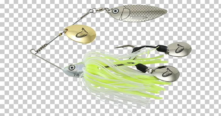 Spinnerbait Spoon Lure Fishing Baits & Lures Titanium PNG, Clipart, Abu Garcia, Bait, Bass, Cabelas, Fishing Free PNG Download