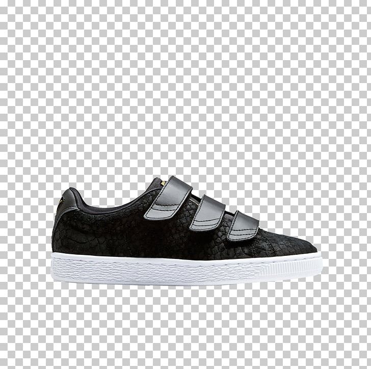 converse shoes amsterdam