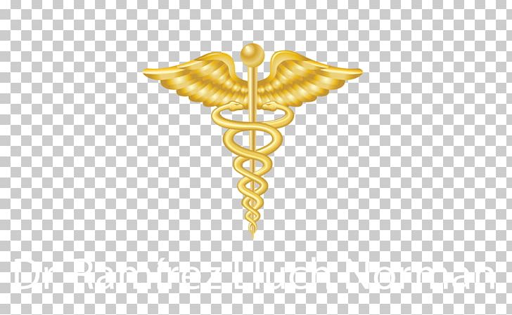 Staff Of Hermes Caduceus As A Symbol Of Medicine PNG, Clipart, Body Jewelry, Caduceus As A Symbol Of Medicine, Computer Icons, Gold, Health Care Free PNG Download