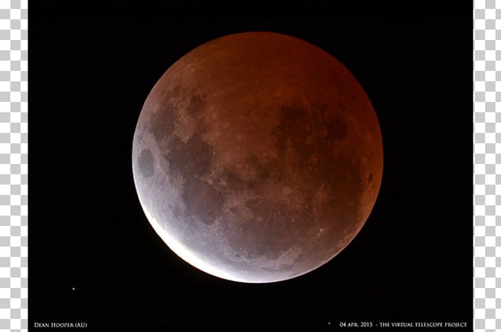 Supermoon Lunar Eclipse Celestial Event PNG, Clipart, Astronomical Object, Atmosphere, Atmosphere Of Earth, Celestial Event, Computer Wallpaper Free PNG Download