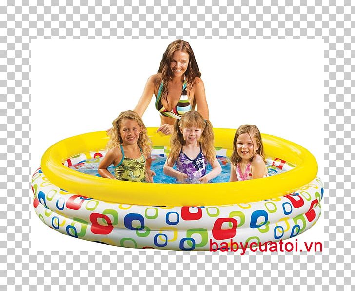Swimming Pool 4' Happy Dino Animals Snapset Pool (58474) Intex Wild Geometry Inflatable Pool Medium 0 PNG, Clipart, Animals, Geometry, Inflatable Pool, Intex, Medium Free PNG Download