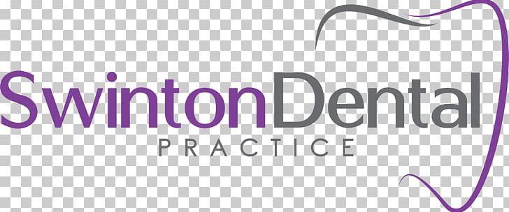 Swinton Dental Practice Dentistry Health Care Dental Hygienist PNG, Clipart, Area, Beauty, Brand, Byways Dental Practice, Clinic Free PNG Download