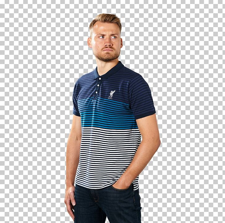 T-shirt Polo Shirt Shoulder Sleeve Outerwear PNG, Clipart, Clothing, Korean Equipment People, Neck, Outerwear, Polo Shirt Free PNG Download