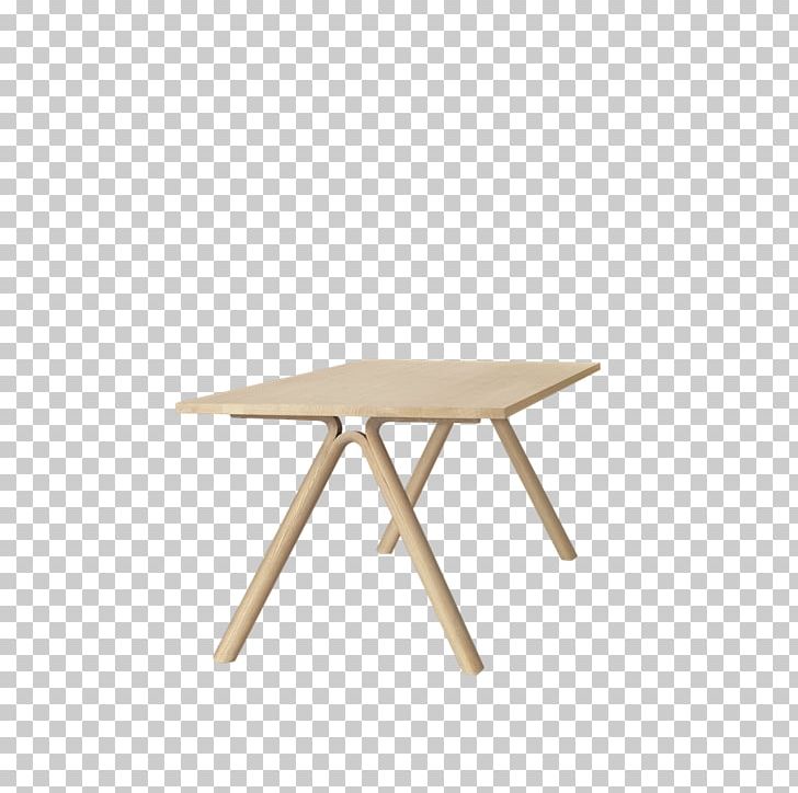Table Muuto Matbord Chair PNG, Clipart, Angle, Bar Stool, Chair, Couch, Danish Design Free PNG Download