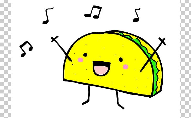 Taco Mexican Cuisine Dance PNG, Clipart, Angle, Animation, Area, Art, Artwork Free PNG Download