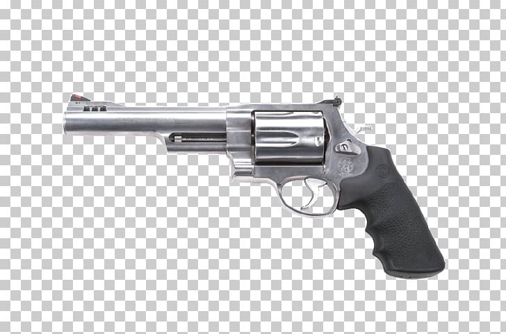 Taurus .38 Special Revolver Pistol Firearm PNG, Clipart, 38 Special, 500 S, Air Gun, Airsoft, Angle Free PNG Download