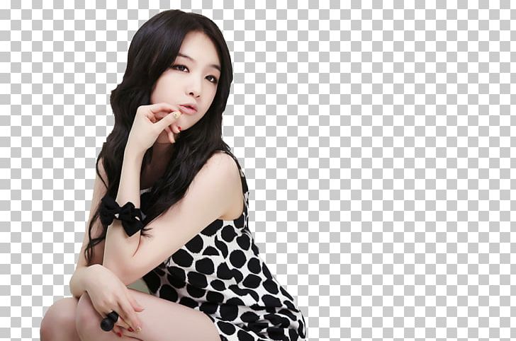 Tiffany South Korea Girl's Day K-pop Female PNG, Clipart,  Free PNG Download