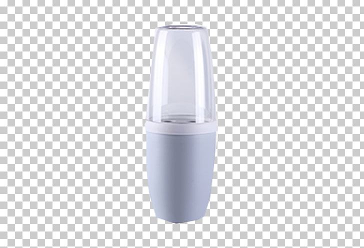 Toothbrush Cup Container PNG, Clipart, Coffee Cup, Container, Containers, Cup, Cup Cake Free PNG Download