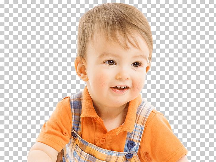 Toy Infant Child Stock Photography Toddler PNG, Clipart, Asilo Nido, Boy, Cheek, Child, Child Model Free PNG Download