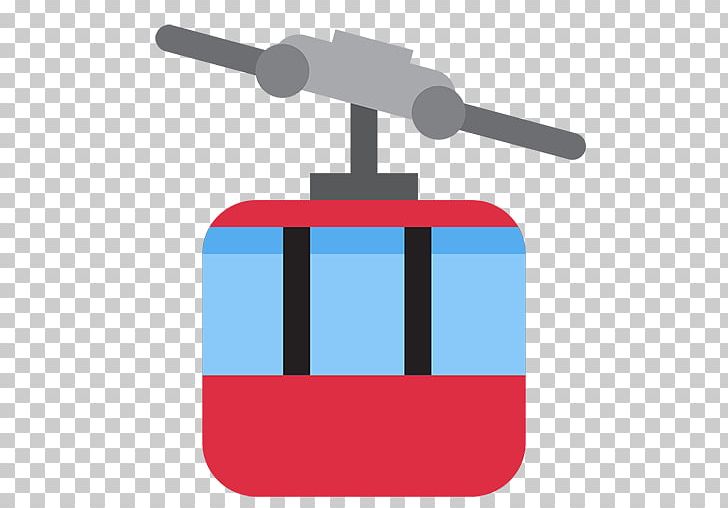 Trolley Emoji Aerial Tramway Fjellheisen San Francisco Cable Car System PNG, Clipart, Aerial Tramway, Brand, Computer Icons, Emoji, Emojipedia Free PNG Download