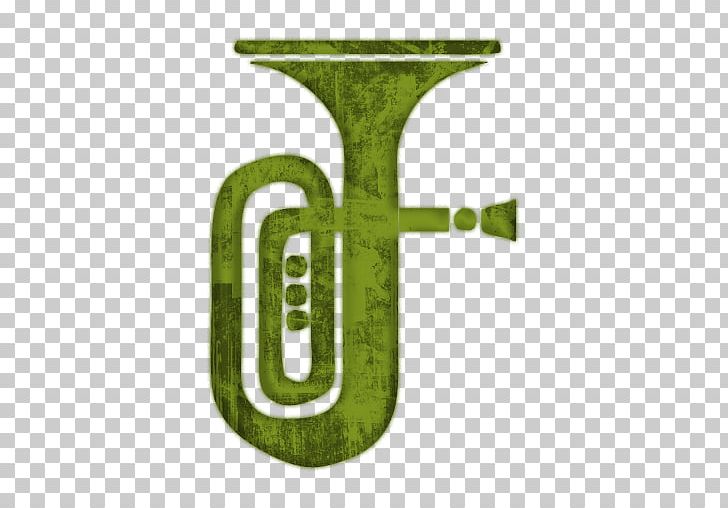 Tuba Sousaphone Baritone Horn PNG, Clipart, Baritone Horn, Brass Instruments, Computer Icons, Euphonium, French Horns Free PNG Download