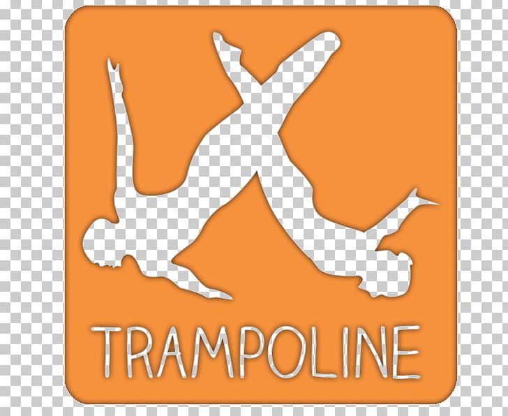 Tumbling Gymnastics Trampoline Cheerleading PNG, Clipart, Area, Brand, Cartwheel, Cheerleading, Gymnastics Free PNG Download