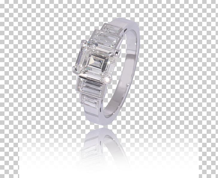 Watch Strap Wedding Ring Silver Crystal PNG, Clipart, Clothing Accessories, Crystal, Diamond, Fashion Accessory, Gemstone Free PNG Download