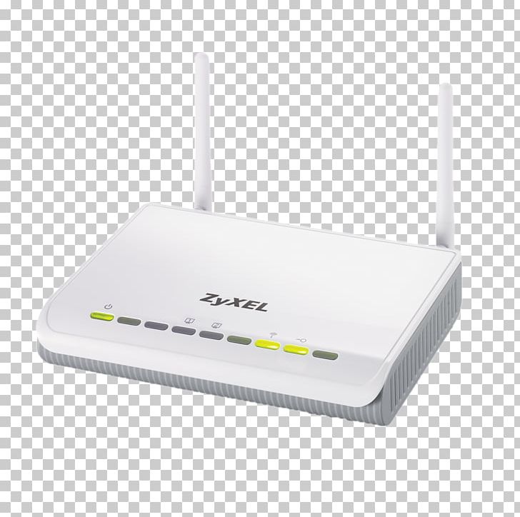 Wireless Access Points Wireless Router Zyxel Wi-Fi PNG, Clipart, Aerials, Dsl Modem, Electronics, Ieee 80211, Ieee 80211n2009 Free PNG Download
