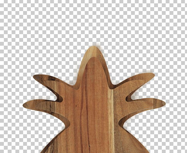 Wood Plank Pineapple Marble /m/083vt PNG, Clipart, Angle, Brazil, Email, Hello, M083vt Free PNG Download