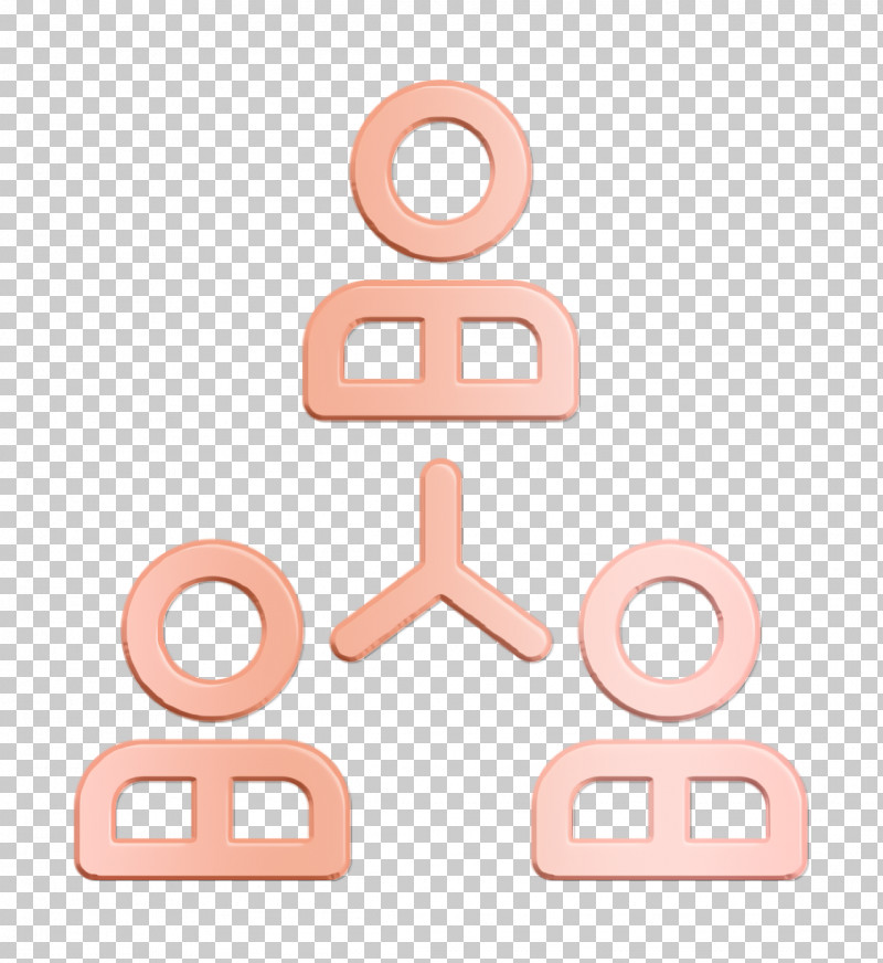 Networking Icon Network Icon Office Icon PNG, Clipart, Network Icon, Networking Icon, Office Icon, Pink, Text Free PNG Download
