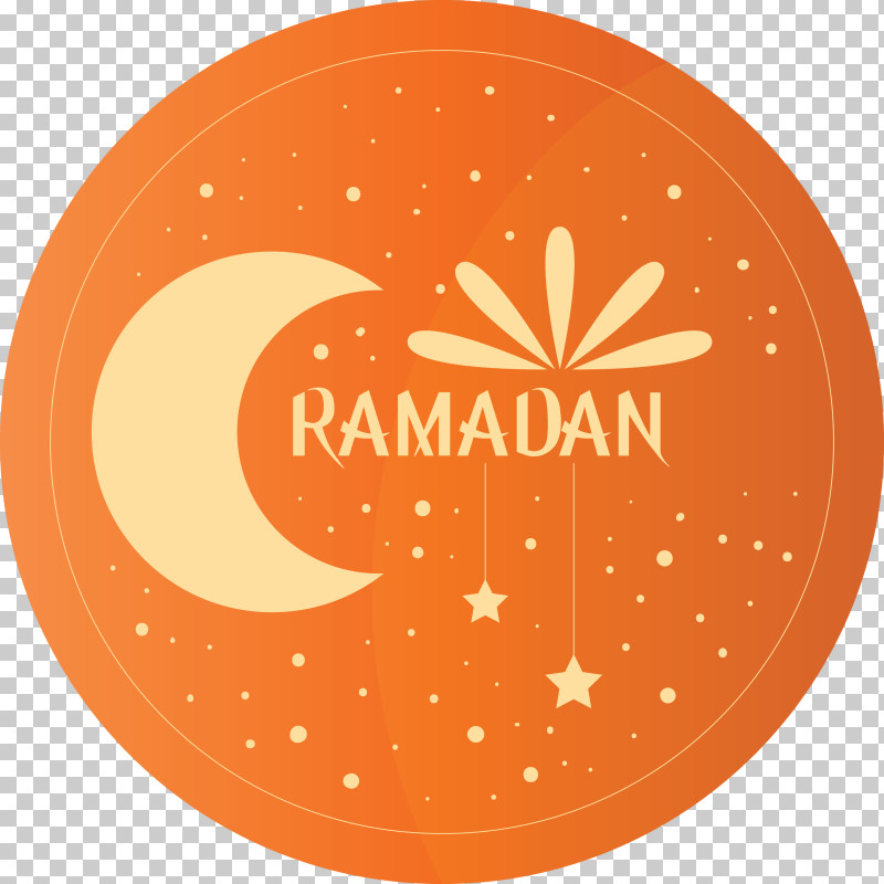 Ramadan Ramadan Kareem PNG, Clipart, Fruit, Logo, M, Ramadan, Ramadan Kareem Free PNG Download