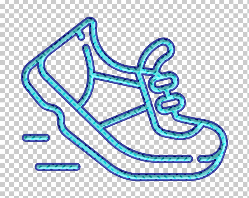 Run Icon Wellness Icon PNG, Clipart, Bill Wurtz, Consultant, Market, May, Run Icon Free PNG Download