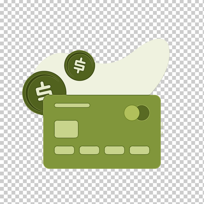 Credit Card PNG, Clipart, American Express, Bank, Bank Account, Credit, Credit Card Free PNG Download