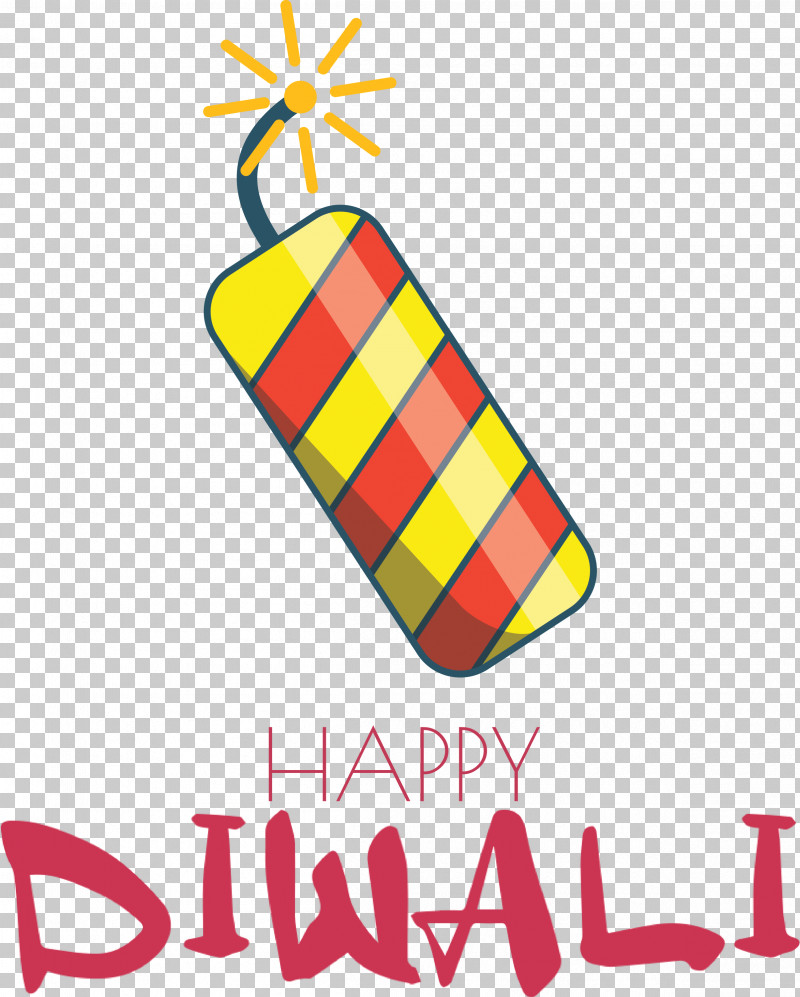 Happy Diwali Happy Dipawali Happy Divali PNG, Clipart, Geometry, Happy Dipawali, Happy Divali, Happy Diwali, Line Free PNG Download