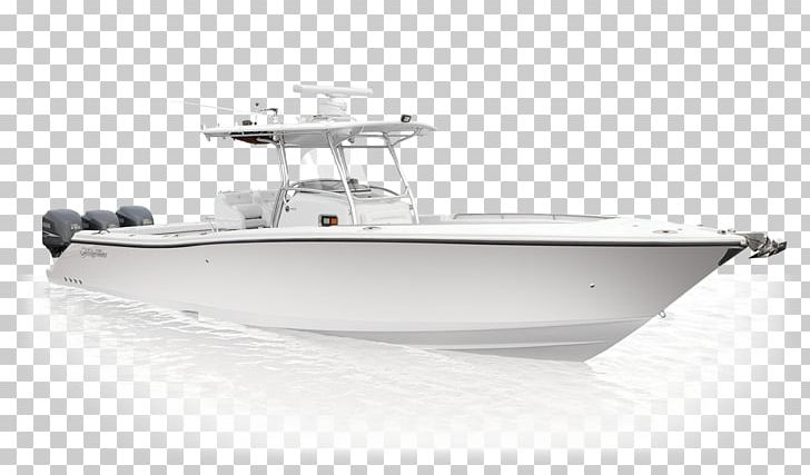 08854 Boating Naval Architecture PNG, Clipart, 08854, Architecture, Boat, Boating, Center Console Free PNG Download