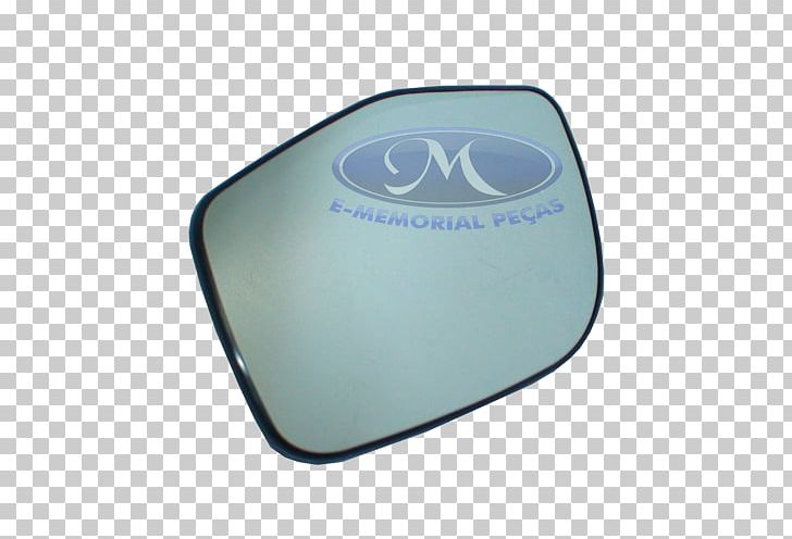 2001 Ford Ranger Rear-view Mirror Vehicle Glass PNG, Clipart, 2001, 2001 Ford Ranger, 2011 Ford Ranger, Brand, Brazil Free PNG Download