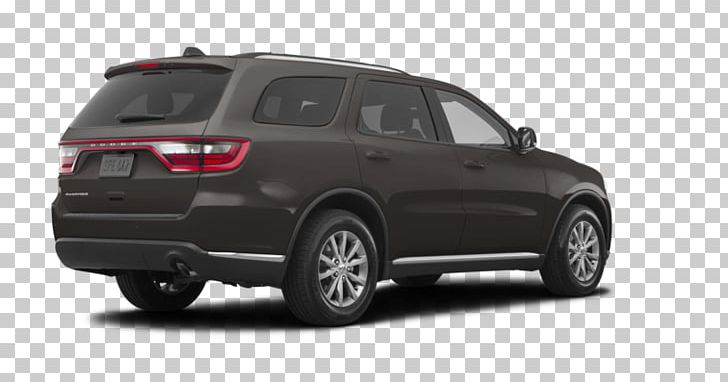 2018 Toyota Highlander LE Plus Sport Utility Vehicle 2017 Toyota Highlander LE PNG, Clipart, 2017 Toyota Highlander, Car, Compact Car, Frontwheel Drive, Full Size Car Free PNG Download