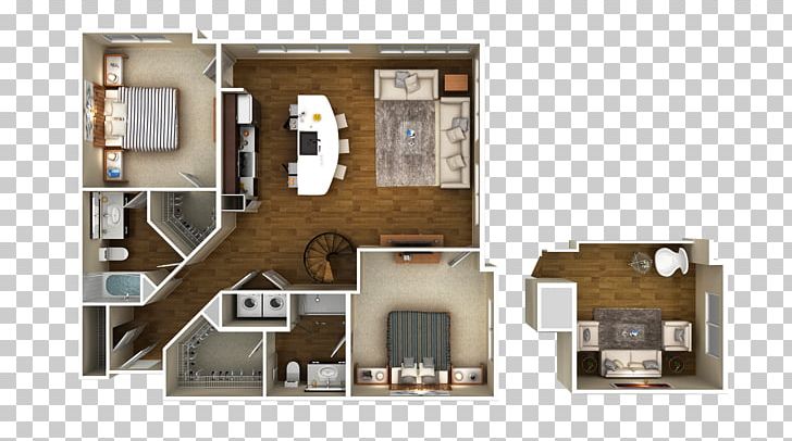 3D Floor Plan House Plan PNG, Clipart, 3d Floor Plan, Architecture, Building, Floor, Floor Plan Free PNG Download