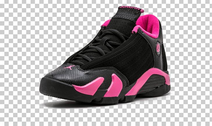 Air Jordan Sports Shoes Retro Style Nike PNG, Clipart, Air Jordan, Athletic Shoe, Basketball, Basketball Shoe, Black Free PNG Download