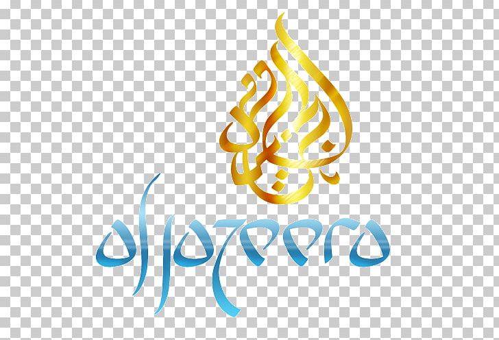 Al Jazeera Logo Calligraphy PNG, Clipart, Al Jazeera, Arabesque, Arabic, Arabic Calligraphy, Art Free PNG Download