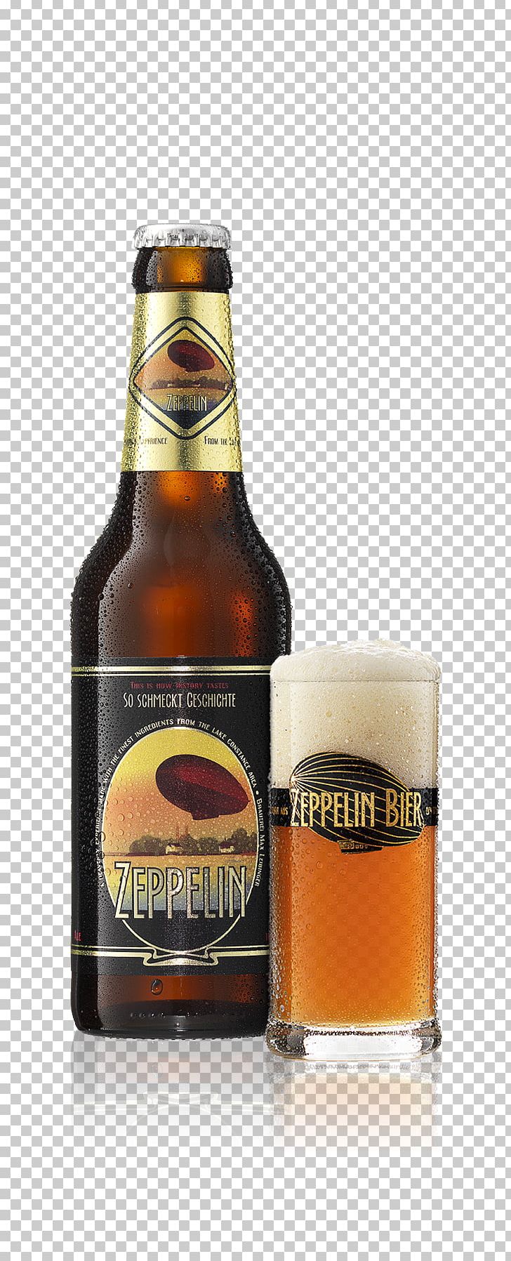 Ale Beer Bottle Kellerbier Brauerei Max Leibinger GmbH PNG, Clipart, Alcoholic Beverage, Alcoholic Drink, Ale, Beer, Beer Bottle Free PNG Download