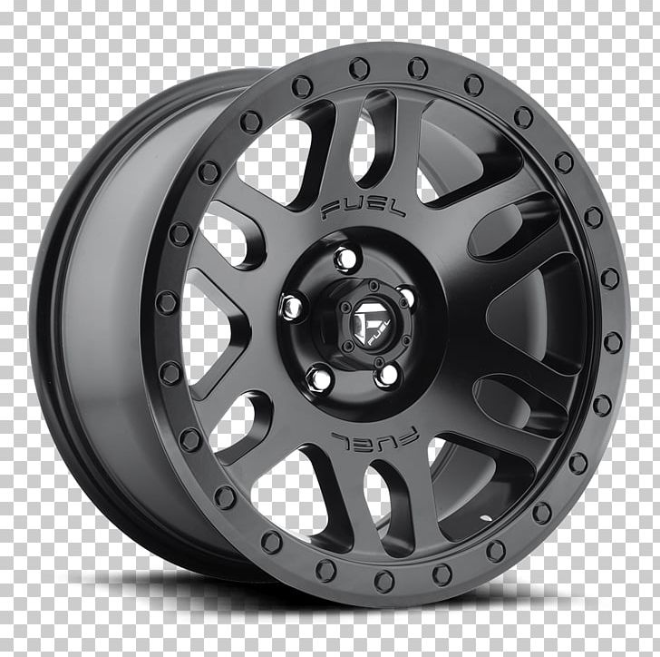 Alloy Wheel Sport Utility Vehicle Rim Car PNG, Clipart, Alloy Wheel, Automotive Tire, Automotive Wheel System, Auto Part, Car Free PNG Download
