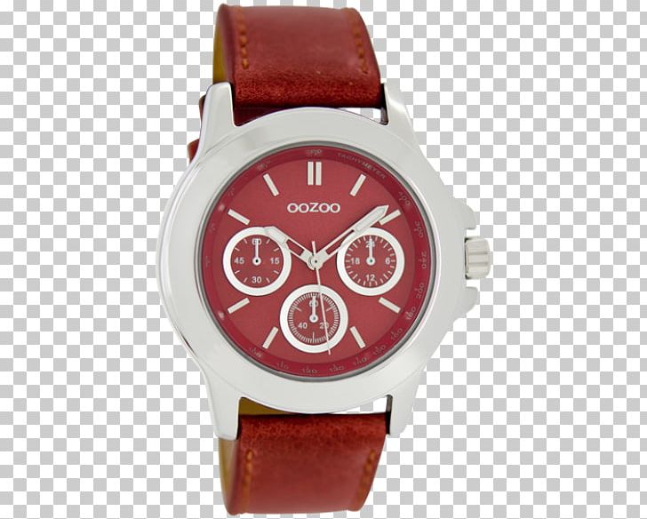 Amazon.com Bulova Men's Marine Star 98B203 Chronograph Watch PNG, Clipart,  Free PNG Download