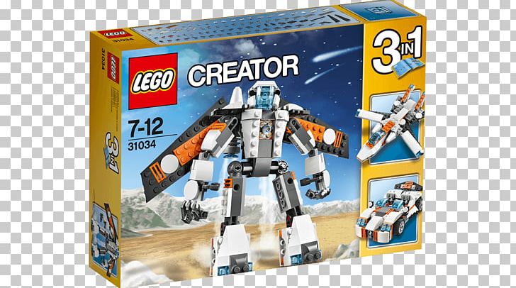 Amazon.com Lego House Lego Creator Toy PNG, Clipart, Amazoncom, Bionicle, Lego, Lego Architecture, Lego Creator Free PNG Download