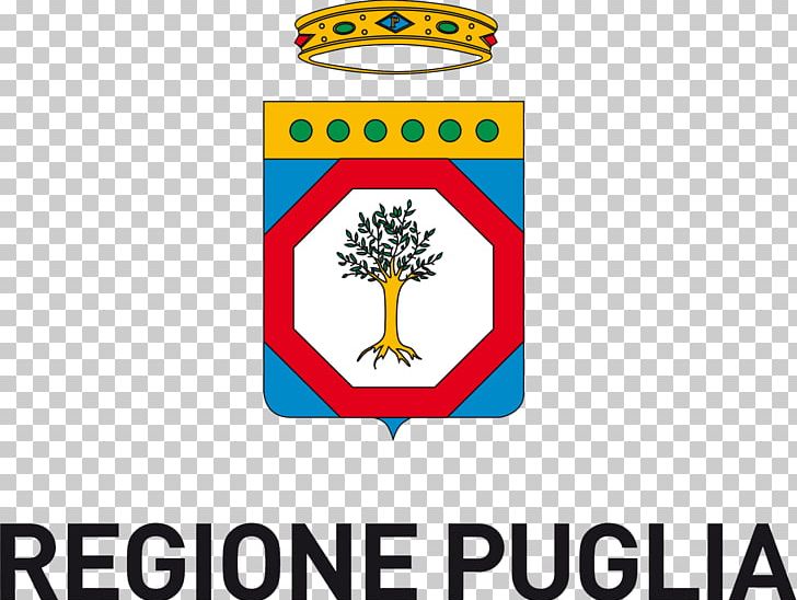 Apulia Regions Of Italy Certosa Viaggi Logo Basilicata PNG, Clipart, Apulia, Area, Art, Basilicata, Brand Free PNG Download