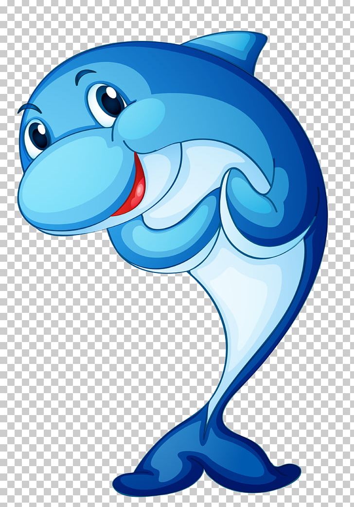 Aquatic Animal PNG, Clipart, Animals, Animation, Aquatic Animal, Cartoon, Cartoon  Fish Free PNG Download